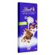 Chocolate Lindt ao leite swiss classic amendoa 100g - Imagem 1000006604_2.jpg em miniatúra