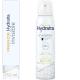 DESODORANTE AEROSSOL FRANCIS HYDRATTA BRANCO 150ML - Imagem 390429.jpg em miniatúra