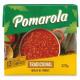 Molho Tomate Pomarola Tradicional TP 520G - Imagem 7896036095102-1-.jpg em miniatúra