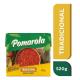 Molho Tomate Pomarola Tradicional TP 520G - Imagem 7896036095102.jpg em miniatúra