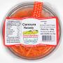 Cenoura Naturelle Ralada 150g