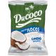 Coco em flocos úmido e adoçado Ducoco 100g - Imagem 1000005097.jpg em miniatúra