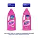 Vanish Tira Manchas Gel Multiuso para roupas coloridas 1,5L - Imagem 7891035040504-1-.jpg em miniatúra