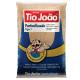 Arroz  parboilizado tipo 1 Tio João 5kg - Imagem 7893500018452.jpg em miniatúra