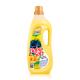 Amaciante Baby Soft amarelo 2L - Imagem 392138.jpg em miniatúra