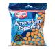 Amendoim japonês Oetker 150g - Imagem 30fc2072-2f21-48d0-8493-bf6163870fc5.jpg em miniatúra