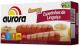 Espetinho de Linguiça Aurora 800g - Imagem thumbs-11-.jpg em miniatúra