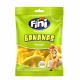 Bala Fini jelly banana 90g - Imagem 1000005071.jpg em miniatúra