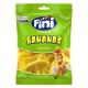 Bala de Gelatina Fini Bananas 90g - Imagem 7898279790394.jpg em miniatúra