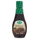 Molho Barbecue Kenko Squeeze 180ml - Imagem 7896007865802.png em miniatúra