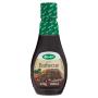 Molho Barbecue Kenko Squeeze 180ml