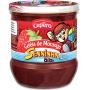 Geléia Cepêra senninha sabor morango 230g