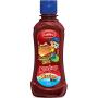 Ketchup senninha Cepêra 200g
