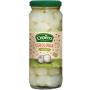Cebolinha Cêpera em conserva 200g