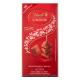 Chocolate Lindt Lindor Singles Ao Leite 18 unidades 100g - Imagem 7610400014649.png em miniatúra