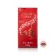 Chocolate Lindt Lindor Singles Ao Leite 18 unidades 100g - Imagem 7610400014649_2.png em miniatúra