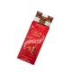 Chocolate Lindt Lindor Singles Ao Leite 18 unidades 100g - Imagem 7610400014649_5.png em miniatúra