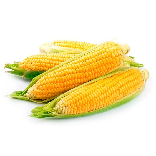 Milho Verde Rico 900g - Imagem em destaque