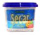 Evita mofo Secar kids 80g - Imagem 36202a4b-2d43-495d-83da-2a00adb4de93.JPG em miniatúra