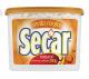 Evita mofo Secar natural 180g - Imagem 399299.jpg em miniatúra
