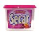 Evita mofo Secar floral 180g - Imagem fef3108f-969c-4e75-b362-27ddbb1b9a8b.JPG em miniatúra
