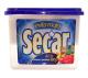 Evita mofo Secar kids 180g - Imagem 96823454-a8c5-4356-a84b-912da313b079.JPG em miniatúra