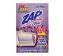 Desodorizante ZAP para bloco sanitário lavanda WC2000 refil 30g