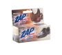 Brilho para Calçados ZAP CLEAN para todas as cores de couro