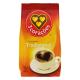 Café Três Corações em Pó Torrado e Moído Tradicional  Pouch 500G - Imagem 7896005800010_2.jpg em miniatúra