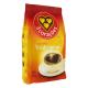 Café Três Corações em Pó Torrado e Moído Tradicional  Pouch 500G - Imagem 7896005800010_3.jpg em miniatúra