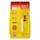 Café Três Corações em Pó Torrado e Moído Tradicional  Pouch 500G - Imagem 7896005800010_5.jpg em miniatúra