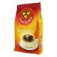 Café Três Corações em Pó Torrado e Moído Tradicional  Pouch 500G - Imagem 7896005800010_7.jpg em miniatúra