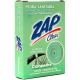 Desodorizante Zap Clean pedra sanitária campestre 30g - Imagem 399442.JPG em miniatúra