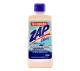 Tira manchas Zap Clean 50ml - Imagem f894d9d3-d2e4-467f-af05-030601a8320e.JPG em miniatúra