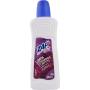 Limpa carpetes e estofados Zap Clean 500ml