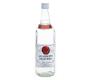 Aguardente Bagaceira Neto Costa 1L