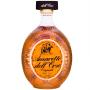Licor amaretto dell' orso Stock 700ml