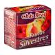 Chá Real Multiervas Frutas Silvestres 15g - Imagem 7896045077786-01.png em miniatúra