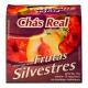 Chá Real Multiervas Frutas Silvestres 15g - Imagem 7896045077786.png em miniatúra