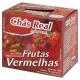 Chá Frutas Vermelhas Chás Real Caixa 15g 10 Unidades - Imagem 7896045077816-01.png em miniatúra