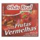Chá Frutas Vermelhas Chás Real Caixa 15g 10 Unidades - Imagem 7896045077816.png em miniatúra