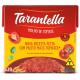 Molho Tomate Tarantella Tradicional TP 520G - Imagem 7896036095089-1-.jpg em miniatúra