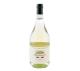 Vinho Italiano Frascati San Marco Branco Seco 750 ml - Imagem 0d1014d2-8b00-43ef-8856-217b72998b1a.JPG em miniatúra