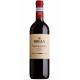 Vinho Italiano Bolla Valpolicella Classic 750 ml - Imagem 40193.jpg em miniatúra