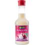 Molho de alho Kenko  150ml