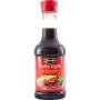 Molho inglês Kenko 150ml