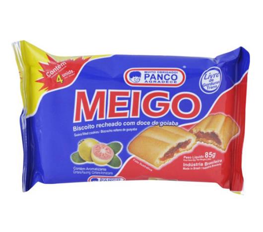 LINFFSTR 10 Pezzi Affondatori Da Pesca In Piombo Sferici Installazione - Foto 10