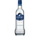 Vodka Eristoff 1L - Imagem 403687.jpg em miniatúra