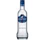 Vodka Eristoff 1L