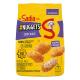 Nuggets Sadia Frango Crocante 300g - Imagem 7893000949270.png em miniatúra